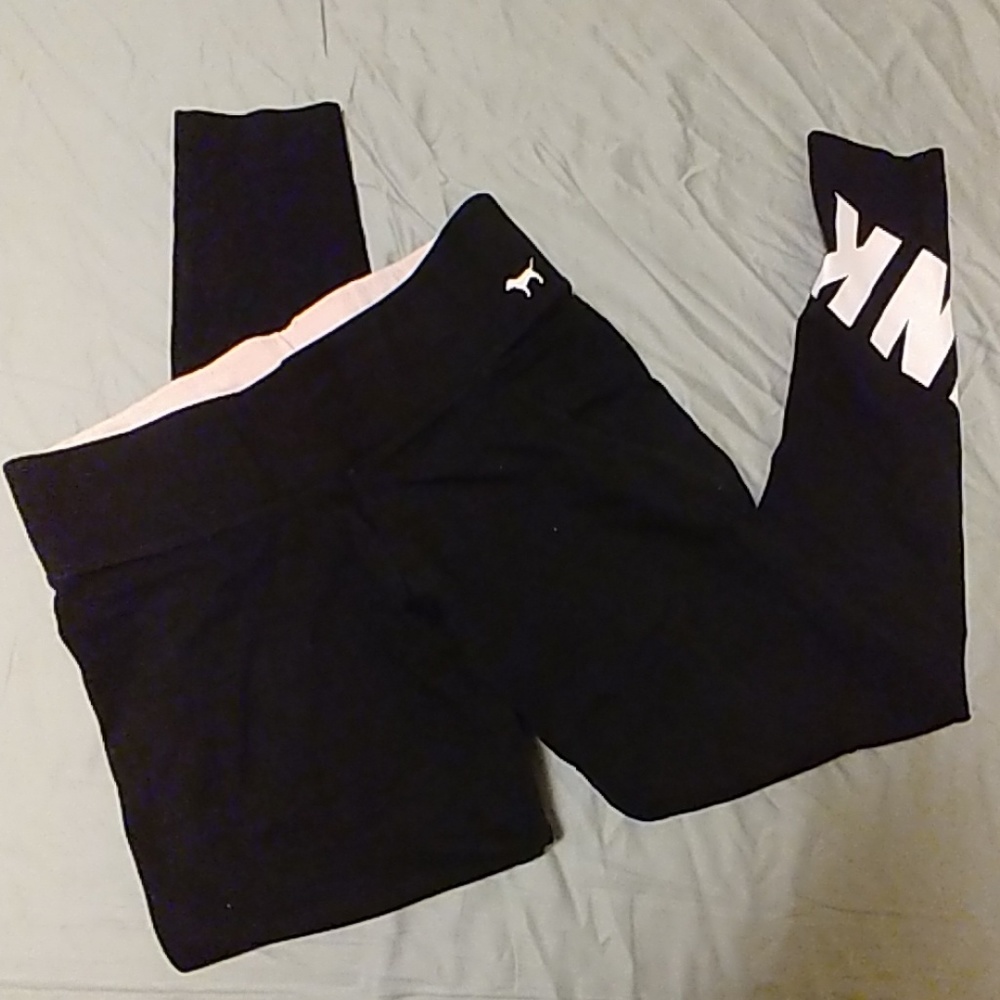 Tights